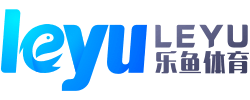测试关键词93 Logo